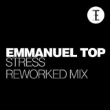 Emmanuel Top - Stress '2012