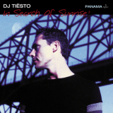 Dj Tiesto - In Search Of Sunrise 3 - Panama  (Unmixed Tracks) '2010
