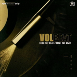 Volbeat - Rock The Rebel / Metal The Devil '2007