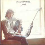 Peter Hammill - Over '1977