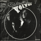 Voivod - Angel Rat Sampler '1991