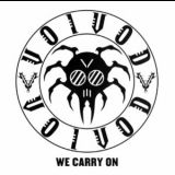 Voivod - We Carry On '2003