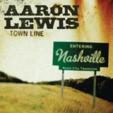 Aaron Lewis - Town Line '2011