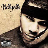 Nelly - Nellyville '2002