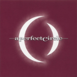 A Perfect Circle - 3 Libras (acoustic Live From Philly) '2001