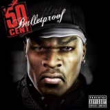 50 Cent - Bulletproof (the Soundtrack Video Game) '2005