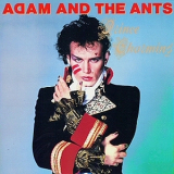 Adam And The Ants - Prince Charming '1981