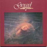 Gerard - Gerard '1983