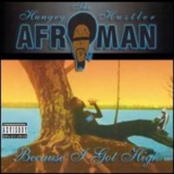 Afroman - Because I Got High '2000