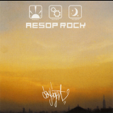 Aesop Rock - Daylight '2002