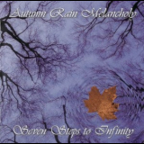 Autumn Rain Melancholy - Seven Steps To Infinity '2004