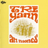 Tri Yann - Tri Yann An Naoned '1972