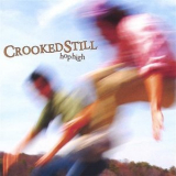 Crooked Still - Hop High '2004