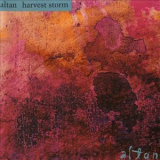 Altan - Harvest Storm '1992
