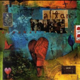 Altan - Runaway Sunday '1997