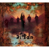Altan - The Poison Glen '2012