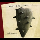 Kari Bremnes - Manestein '1997