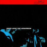 Joe Henderson - Inner Urge '1964