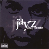 Jay-z - Chapter One '2002