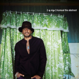 Q-tip - Kamaal The Abstract '2009