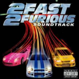 David Arnold - The Fast And The Furious, 2 Fast 2 Furious '2003