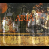 Paul Schwartz - Aria '1997