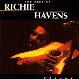 Richie Havens - Resume: The Best Of '1972