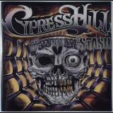 Cypress Hill - Stash : This Is The Remix '2002