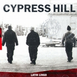 Cypress Hill - Latin Lingo '1992
