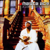 Masta Ace - A Long Hot Summer '2004