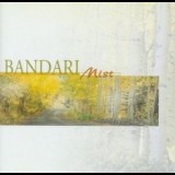 Bandari - Mist Forest '2002