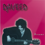 Daveed - Dreams '2000