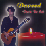 Daveed - Don't Be Sad '2002