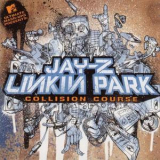 Jay-z - Collision Course '2004