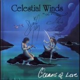 Celestial Winds - Oceans Of Love '1995