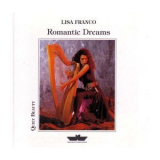 Lisa Franco - Romantic Dreams '1993
