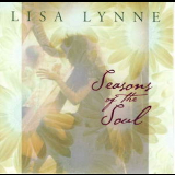 Lisa Lynne - Seasons Of The Soul '1999