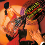 Gino D'auri - Flamenco Passion & Soul, Pasion Y Duende '1997