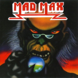 Mad Max - Mad Max '1982