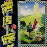 Maddy Prior & Tim Hart - Summer Solstice '1971