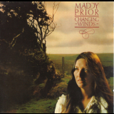 Maddy Prior - Changing Winds '1978