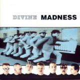 Madness - Divine Madness (remastered) '2000