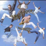 Madness - Madstock '1992