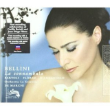 Bellini - La Sonnambula (CD1) '2004