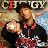 Chingy - Hoodstar '2006
