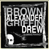 Ray Brown With Monty Alexander - Summerwind '1998