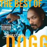 Snoop Dogg - The Best Of Snoop Dogg '2005