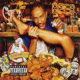 Ludacris - Chicken -n- Beer '2003