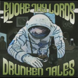 Evoke Thy Lords - Drunken Tales '2013