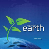 Zero-Project - Earth '2009